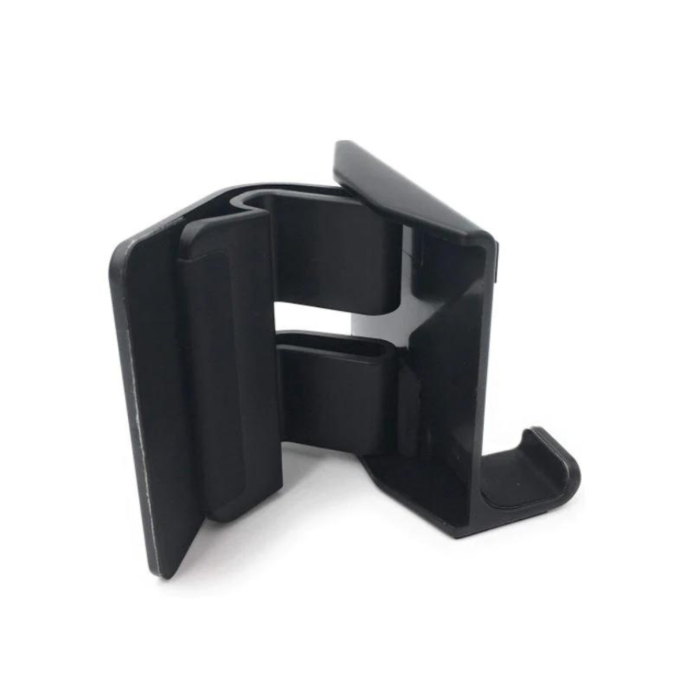 VIMEDA | Computer Phone Holder™
