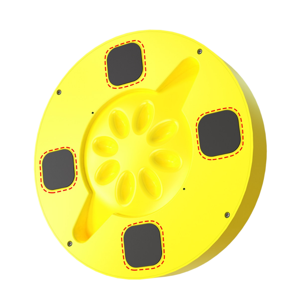 VIMEDA | Interactive Pet Bowl™