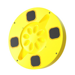 VIMEDA | Interactive Pet Bowl™