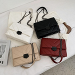 VIMEDA | Classic Clutch Bag™