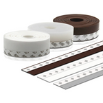 VIMEDA | Silicone Sealing Tape™ (1+1 GRATIS)