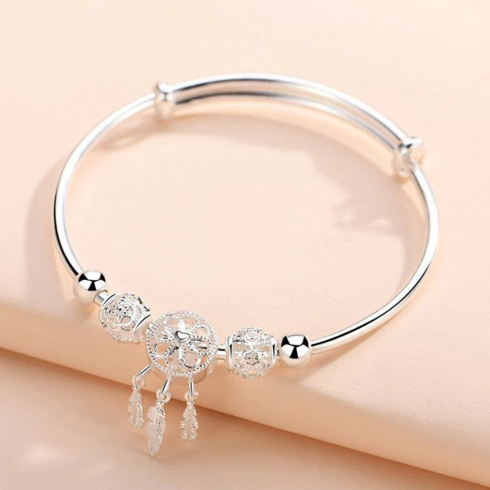 VIMEDA | Dreamcatcher Bracelet™ (1+1 GRATIS)