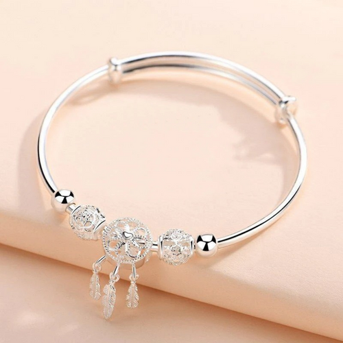 VIMEDA | Dreamcatcher Bracelet™ (1+1 GRATIS)