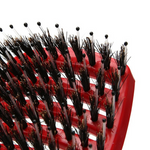 VIMEDA | Hair Detangler™