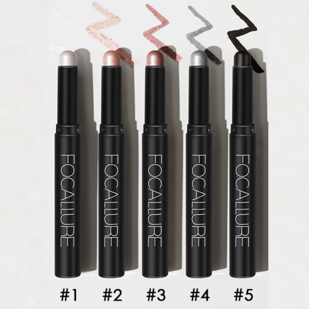VIMEDA | Fab Eyeshadow Pencil™ (1+1 GRATIS)