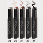 VIMEDA | Fab Eyeshadow Pencil™ (1+1 GRATIS)