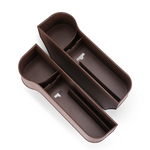 VIMEDA | Car Seat Organizers™
