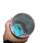 VIMEDA | Cat Litter Scoop™