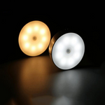 VIMEDA | Motion LED Light™ (2+2 GRATIS)