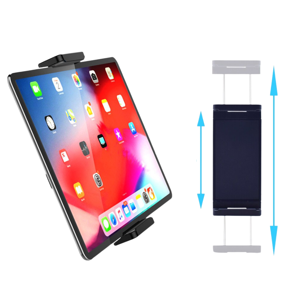VIMEDA | iPad Car Holder™