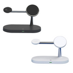 VIMEDA | Wireless Charging Dock™