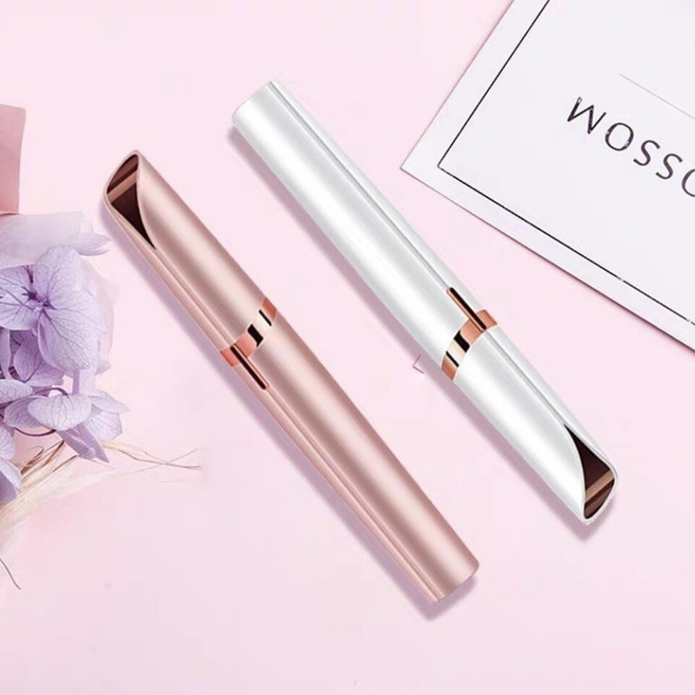 VIMEDA | Eyebrow Shaper™