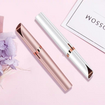 VIMEDA | Eyebrow Shaper™