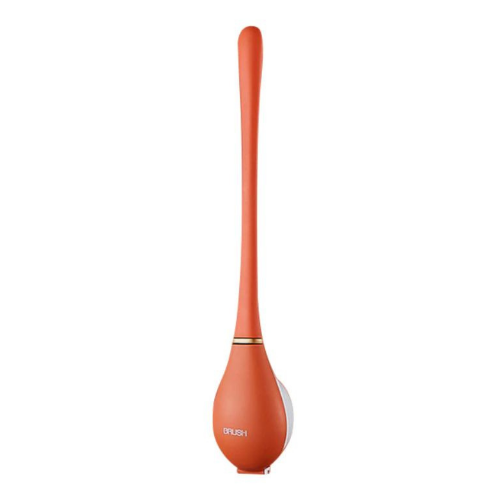 VIMEDA | Premium Toilet Brush™