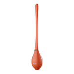 VIMEDA | Premium Toilet Brush™