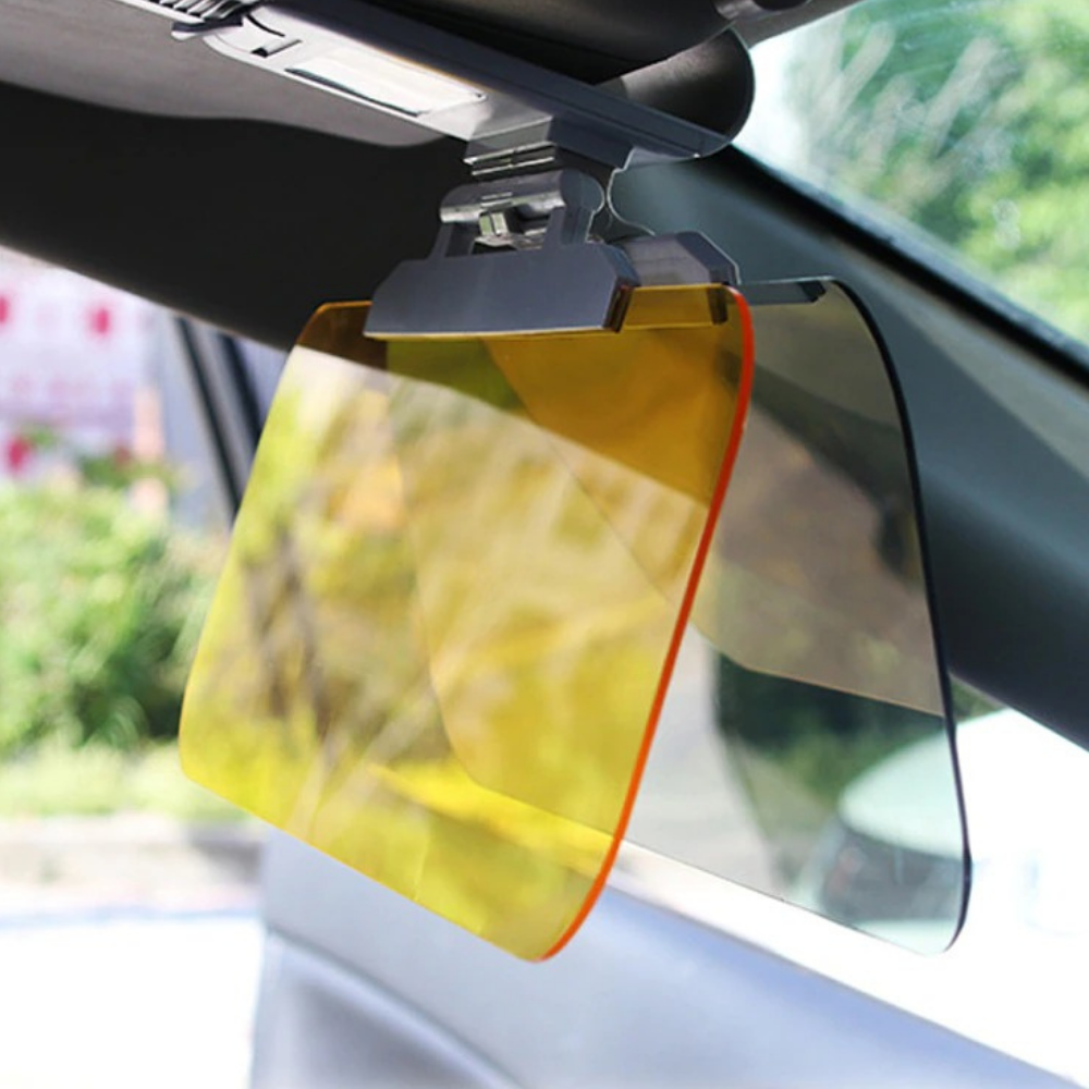 VIMEDA | Car Sunshade™