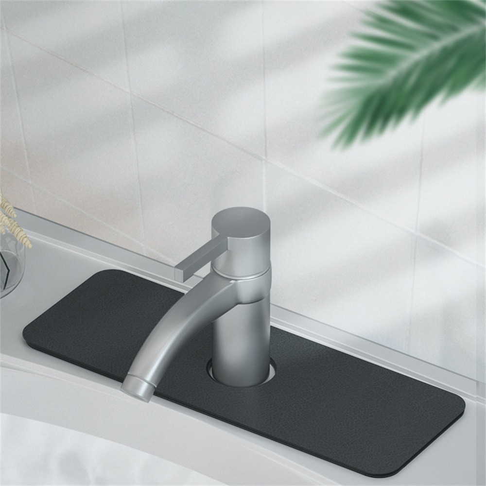 VIMEDA | Faucet Absorbent Mat™ (1+1 GRATIS)