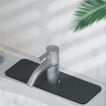 VIMEDA | Faucet Absorbent Mat™ (1+1 GRATIS)