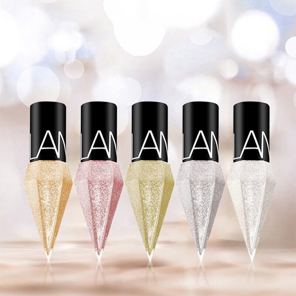 VIMEDA | Glitter Eyeliner™ (1+1 GRATIS)