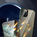 VIMEDA | iPhone Protective Case™