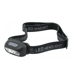 VIMEDA | LED Headband Light™