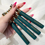 VIMEDA | Colored Mascara™ (1+1 GRATIS)