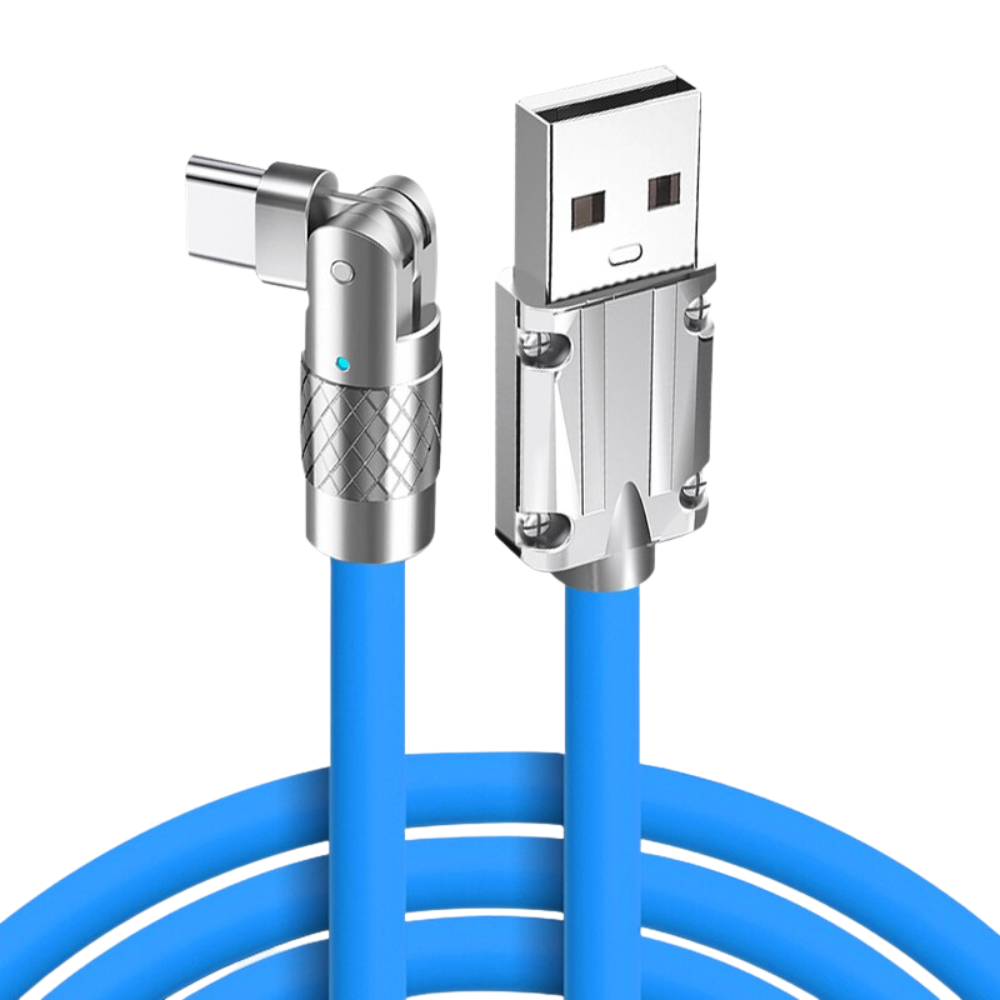 VIMEDA | Mobile Gaming Cable™