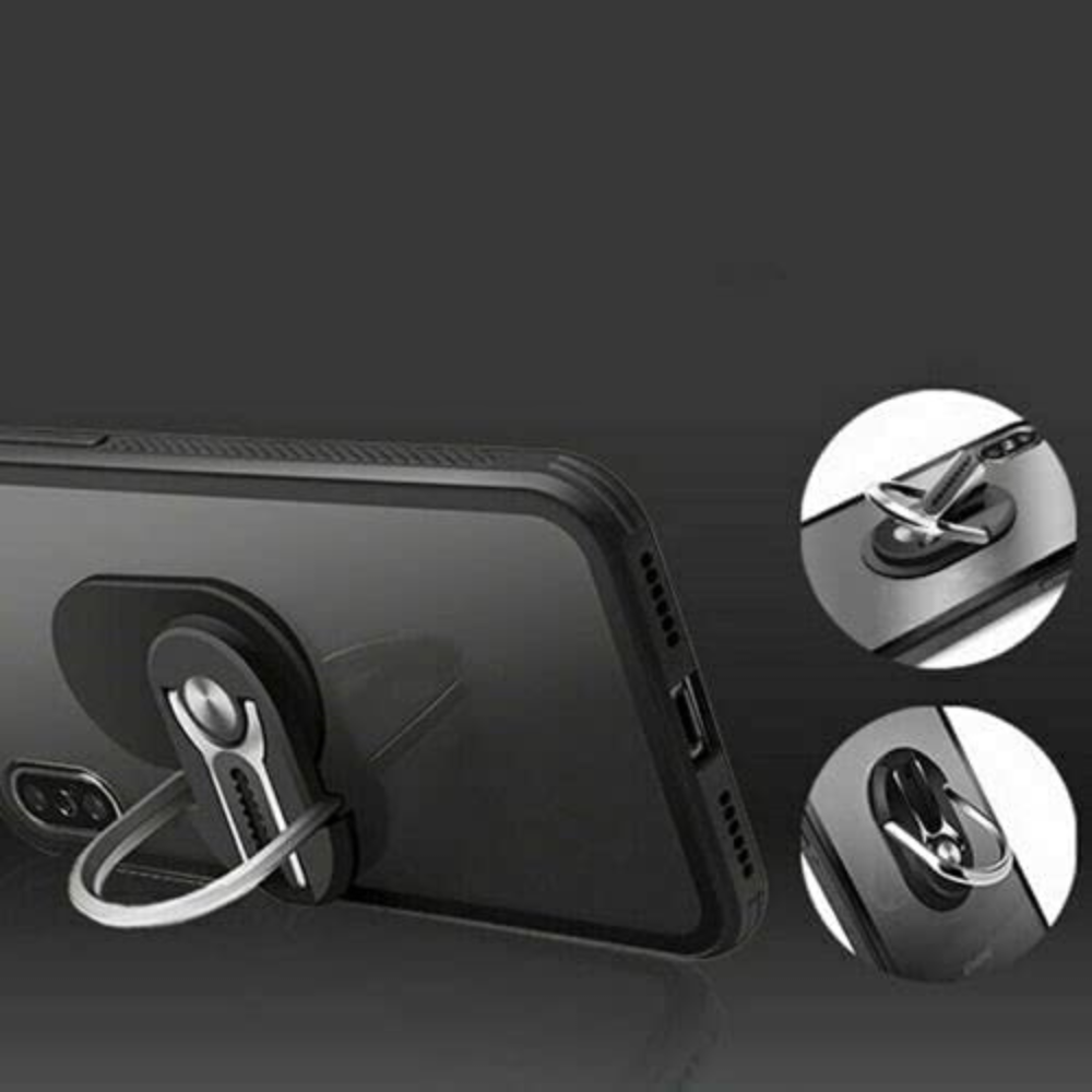 VIMEDA | Multipurpose Phone Bracket™ (1+1 GRATIS)