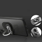 VIMEDA | Multipurpose Phone Bracket™ (1+1 GRATIS)