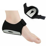 VIMEDA | Heel Sleeves Pads™