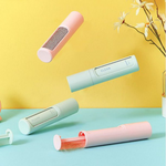 VIMEDA | Portable Lint Remover™