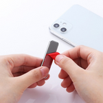 VIMEDA | Phone Kickstand™ (1+1 GRATIS)