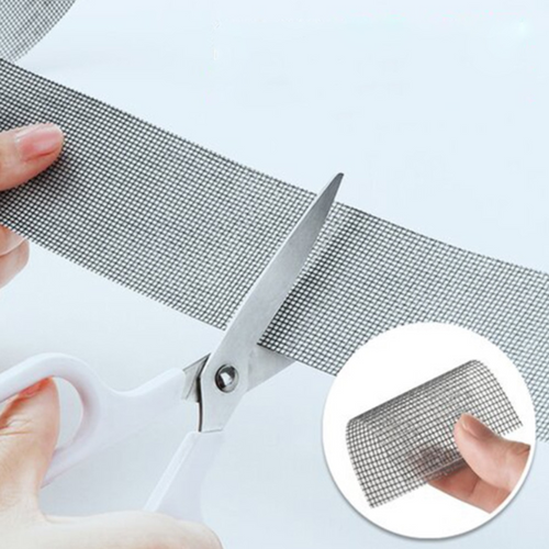 VIMEDA | Window Screen Patch™ (1+1 GRATIS)