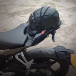 VIMEDA | Motorcycle Luggage Rope™