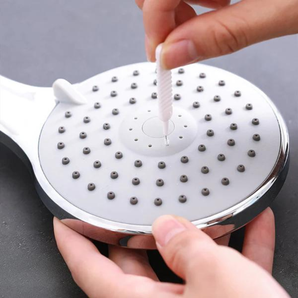 VIMEDA | Shower Head Cleaner™ (5+5 GRATIS)
