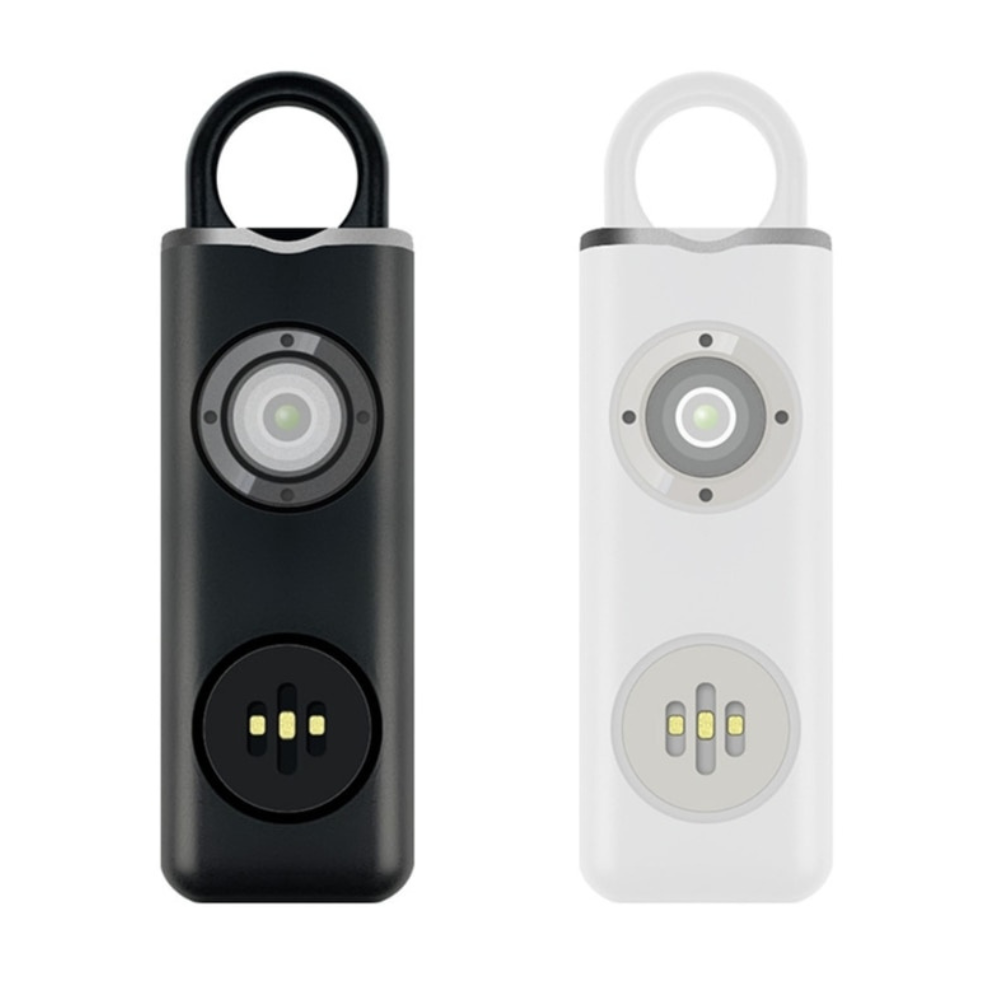 VIMEDA | SOS Alarm Keychain™