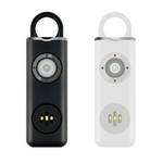 VIMEDA | SOS Alarm Keychain™