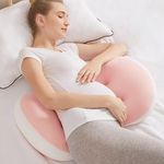 VIMEDA | Pregnancy Pillow™