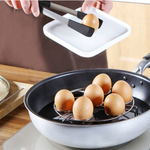 VIMEDA | Egg Steamer Rack™ (1+1 GRATIS)