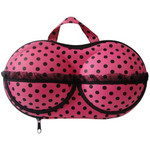 VIMEDA | Underwear Travel Case™