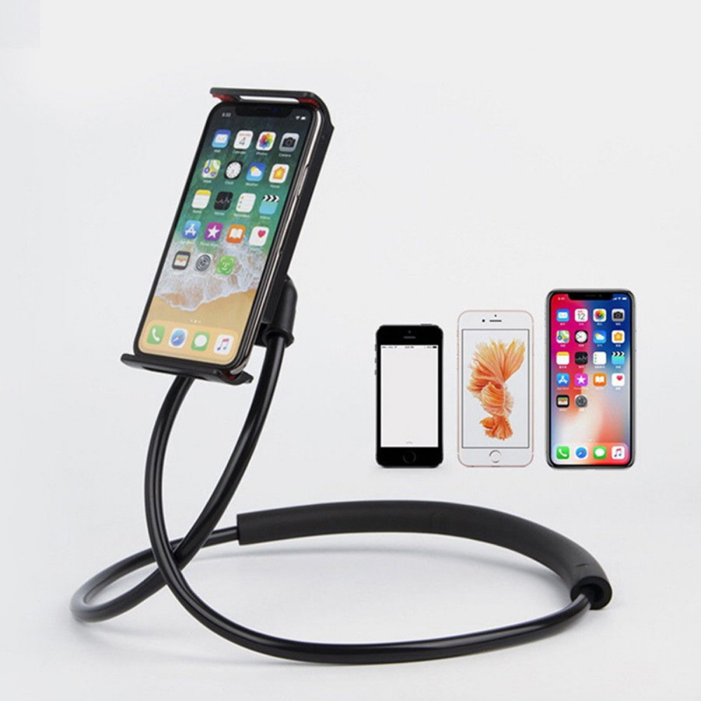 VIMEDA | Handy Phone Holder™