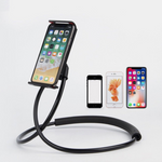 VIMEDA | Handy Phone Holder™