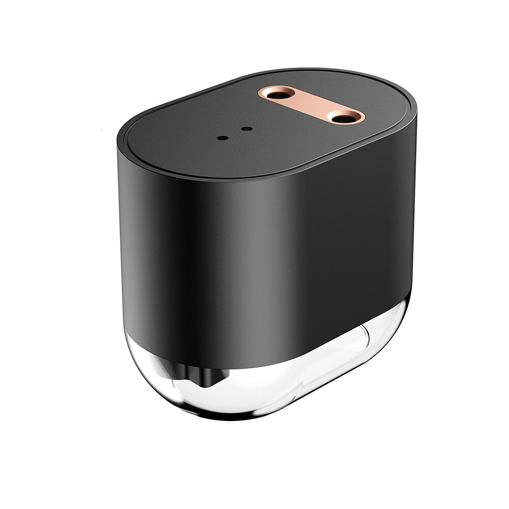 VIMEDA | Automatic Disinfectant Dispenser™
