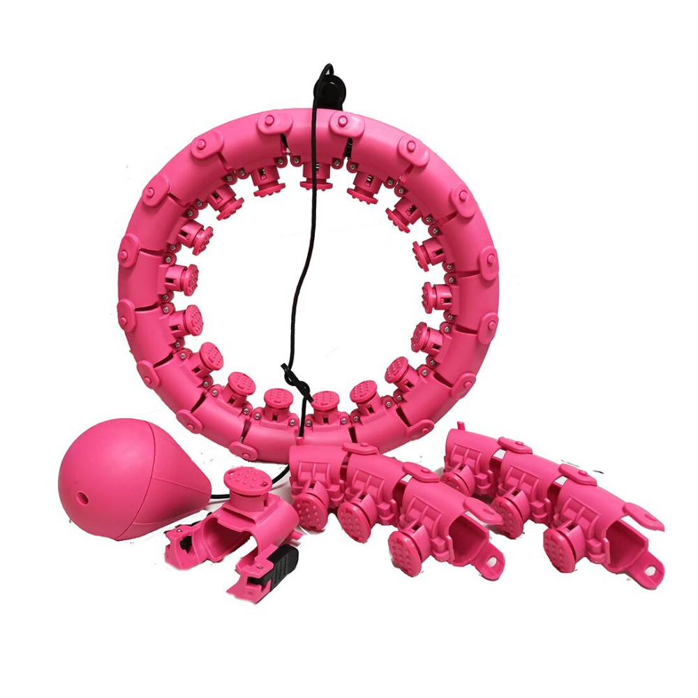 VIMEDA | Fitness Hoop™