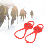 VIMEDA | Silicone Ice Cleats™  (1+1 GRATIS)