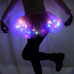 VIMEDA | Light Up Tutu™