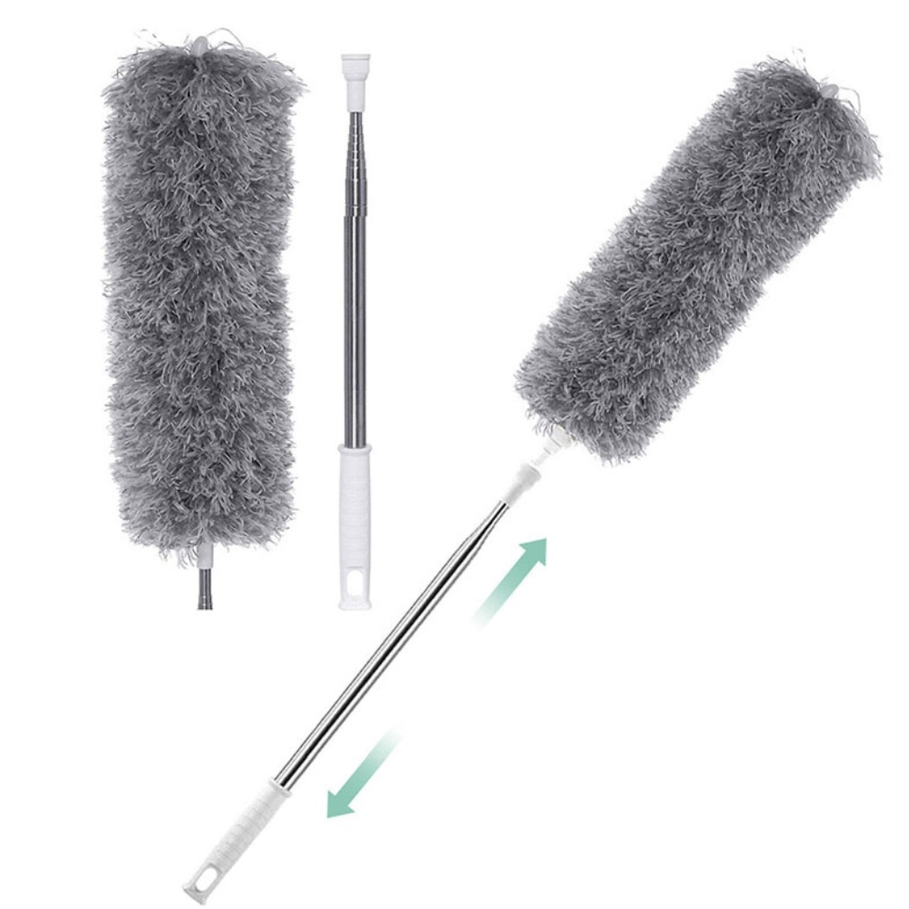 VIMEDA | Extendable Duster™