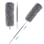 VIMEDA | Extendable Duster™