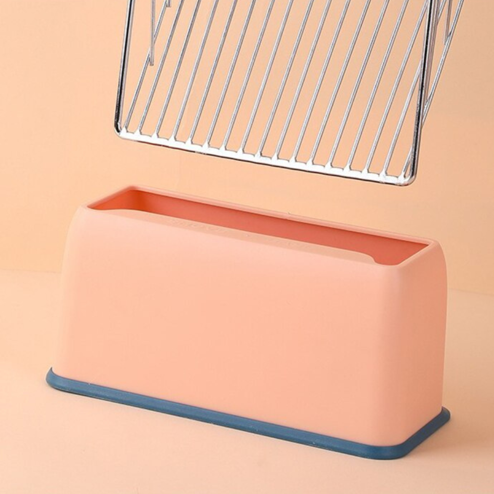 VIMEDA | Cat Litter Sifter™