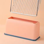 VIMEDA | Cat Litter Sifter™